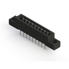 Edgeboard Connectors - 151-357-018-422-204-ND - DigiKey