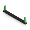 Edgeboard Connectors - 151-355-082-555-278-ND - DigiKey