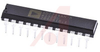 IC ADC SIGNAL COND 5V 24-DIP - 70116560 - Allied Electronics, Inc.