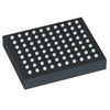 FPGAs (Field Programmable Gate Array) - 2134-T20W80I4DKR-ND - DigiKey