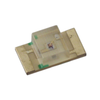 LED Indication - Discrete - APTR3216SURCK - ODG (Origin Data Global)