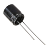 Aluminum Electrolytic Capacitors - ECA-1HHG221B - ODG (Origin Data Global)