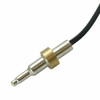 NTC Thermistors - NTCAIMME3C90373 - ODG (Origin Data Global)
