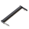 Inline Module Sockets - 2309409-2 - ODG (Origin Data Global)