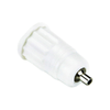 Jacks, Plugs - CT2244-9 - ODG (Origin Data Global)