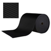 Anti-Static, ESD, Clean Room Accessories - 35881 - ODG (Origin Data Global)