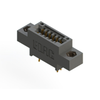 Edgeboard Connectors - 151-895-012-556-807-ND - DigiKey
