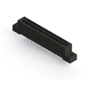 Edgeboard Connectors - 151-396-018-540-108-ND - DigiKey