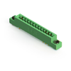 Edgeboard Connectors - 151-807-024-542-203-ND - DigiKey