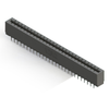 Edgeboard Connectors - 151-717-054-520-201-ND - DigiKey