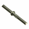 PC Pin, Single Post Connectors - 952-1449-ND - DigiKey