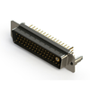 D-Sub Connector Assemblies - 151-627-47W1224-5ND-ND - DigiKey