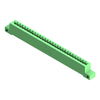 Edgeboard Connectors - 151-837-028-524-112-ND - DigiKey