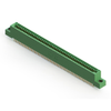 Edgeboard Connectors - 151-845-094-524-207-ND - DigiKey