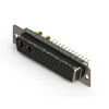 D-Sub Connector Assemblies - 151-628-43W2224-3N1-ND - DigiKey