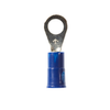 Ring Connectors - MV14-10R/LK-ND - DigiKey