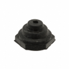 Accessories - Boots, Seals -- 451-1188-ND - Image