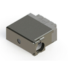 Specialized - 151-519-036-542-450-ND - DigiKey