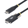 USB Cables - 5214-S2CEPR2M-USBSL-CABLE-ND - DigiKey
