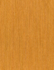 Heathered Satin Fabric - 4079/07 - Pollack