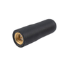 RF Antennas - 6099-PEANGPS1009-ND - DigiKey