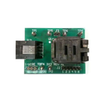 Accessories - DS9120Q+-ND - DigiKey