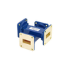 RF Directional Coupler - 6099-PEWCP1058-ND - DigiKey