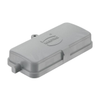 Heavy Duty Connector Accessories - 1195-09628165406-ND - DigiKey