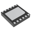 Voltage Regulators - DC DC Switching Regulators - 505-MAX25276DATCA/VY+-ND - DigiKey