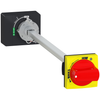 Disconnect Switch Components - 4008-GV4APN02-ND - DigiKey