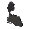 Din Rail, Channel - 277-1570-ND - DigiKey