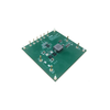 DC/DC & AC/DC (Off-Line) SMPS Evaluation Boards - 1589-EVL9929-QW-00A-ND - DigiKey