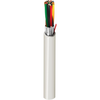 Multiple Conductor Cables - BEL8705-1000-ND - DigiKey