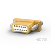 Rectangular Cable Assemblies - STG015PC2DCC05Q-ND - DigiKey