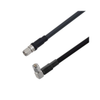 Coaxial Cables (RF) - 5328-FMCA10076/WP-36-ND - DigiKey