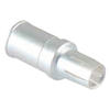 Heavy Duty Connector Contacts - 0936010455-ND - DigiKey