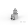 Limit Switches - 450-G13-01-1809-ND - DigiKey