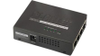 PoE Injectors - 2844501 - RS Components, Ltd.