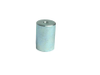 Magnets - 2696579 - RS Components, Ltd.