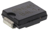 Schottky Diodes & Rectifiers - 7925656P - RS Components, Ltd.