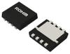 MOSFETs - 331689 - RS Components, Ltd.