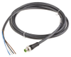 Sensor & Actuator Cables - 1441233 - RS Components, Ltd.