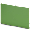 Enclosure Covers & Plates - 1923033 - RS Components, Ltd.