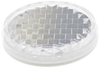 Sensor Accessories - 3241579 - RS Components, Ltd.