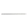 Rulers -- 2396229 - Image
