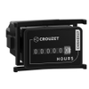 Counters -- 310154 - Image