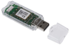 RF Modules -- 1791182 - Image