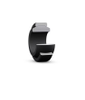 Plain Bearings - 2131907 - RS Components, Ltd.