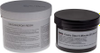 Adhesives - 691173 - RS Components, Ltd.