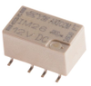 Signal Relays - 515498 - RS Components, Ltd.